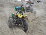 F-quad-touquet-2017 (129)